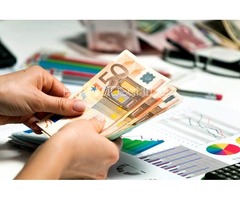 Préstamo de dinero a las personas