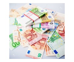 Oferta de préstamo entre particulares serios y honestos.