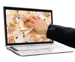 PRESTAMO CREDITO DE DINERO RAPIDO URGENTE