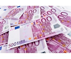 Crédito rápido, especialmente a largo plazo