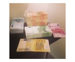 Oferta de préstamo rápido y creíble