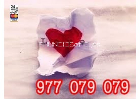 Somos especialistas en videncia de amor solo 4,5 eur