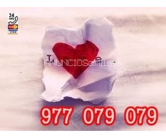 Somos especialistas en videncia de amor solo 4,5 eur