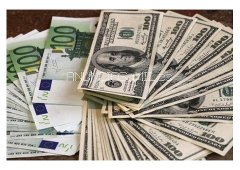 Credito-ya inmediato con asnef