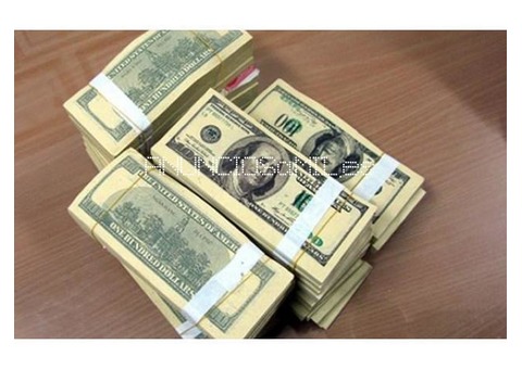 NECESITA DINERO CON URGENCIA ???