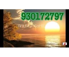 Videncia Astrologica. 30 min 8,5 eur