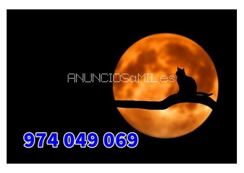 TE MERECE LA PENA LLAMARNOS. 30 MIN 8 EUR