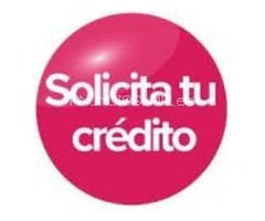 NECESITA FINANCIACIÓN PARA SUS PROYECTOS?