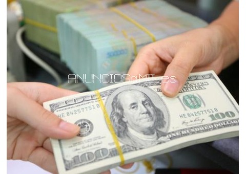 NECESITA FINANCIACIÓN PARA SUS PROYECTOS?