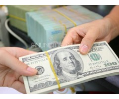 NECESITA FINANCIACIÓN PARA SUS PROYECTOS?