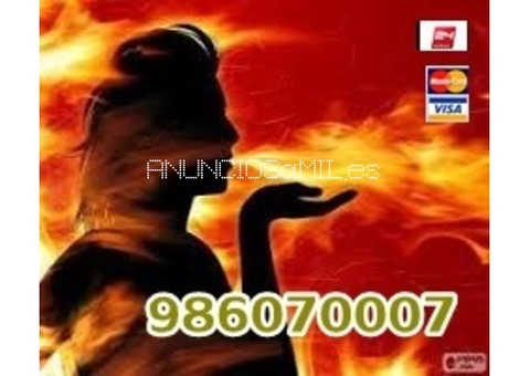 OFERTA NOVEDAD 4,5€ 15 min.Tarot económico 986070007