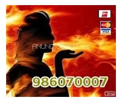 OFERTA NOVEDAD 4,5€ 15 min.Tarot económico 986070007