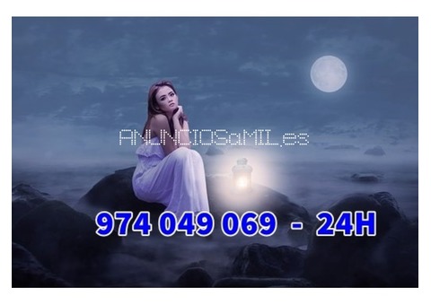 PREGUNTAME,TE RESPONDERE CLARAMENTE SOLO 4€ 15 MIN