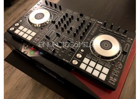 Selling Yamaha Tyros 5 $1500USD