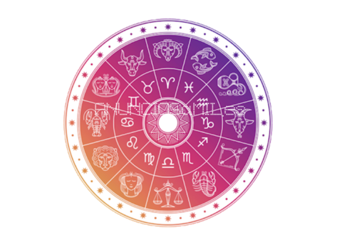 Futooro - La mejor app para horoscopo y tarot