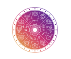 Futooro - La mejor app para horoscopo y tarot