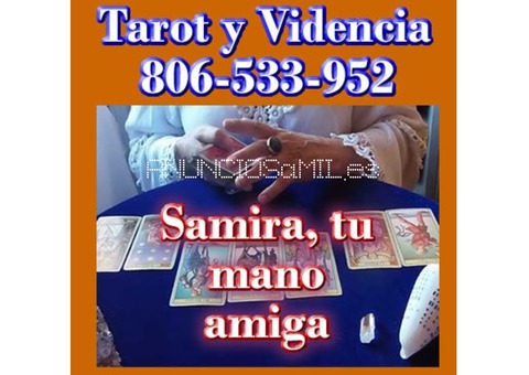 Si necesitas una respuesta rápida y concisa