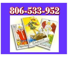 Tarot autentico que realmente ayuda