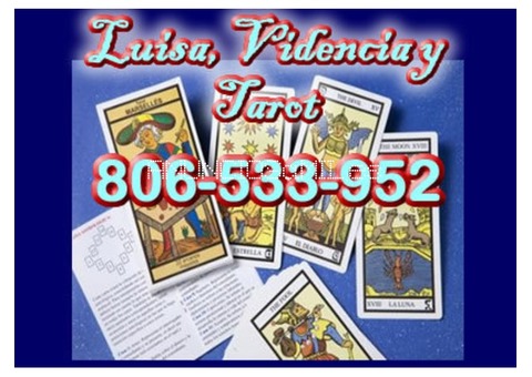 Si necesita ayuda, la verdad y orientación,