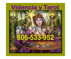 Llámame ahora y confía en mí. Quiero ayudarte.