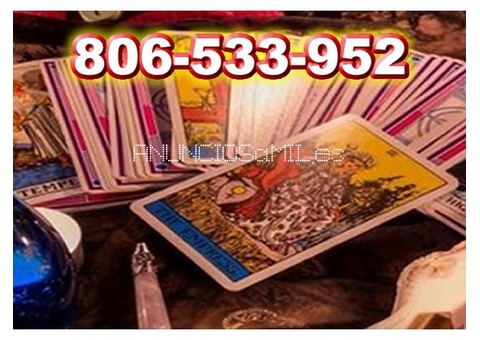 Tarot bueno y económico