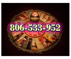 Problemas en tu vida matrimonial?