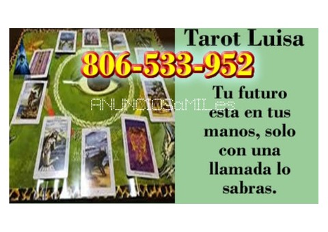 Especialista en el poderoso Amarre de Amor,