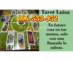 Especialista en el poderoso Amarre de Amor,