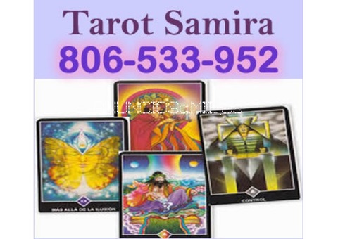 Tu pareja se alejo? ¿El amor de tu vida no se fija en ti?