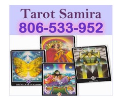 Tu pareja se alejo? ¿El amor de tu vida no se fija en ti?