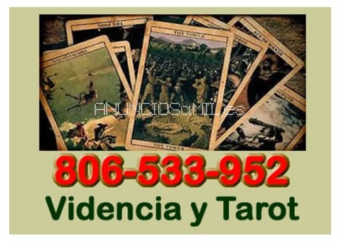 Experta en resolver problemas del corazón,