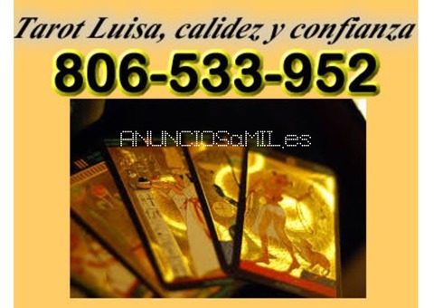 ¿Existe una situación difícil en tu relación