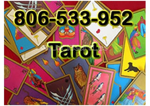 Descubre cuáles son tus bloqueos,