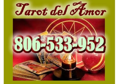 Si ves que la llama del amor y la pasión se ha desvanecido