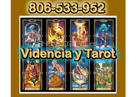 Ves como poco a poco se desvanece la bonita relación