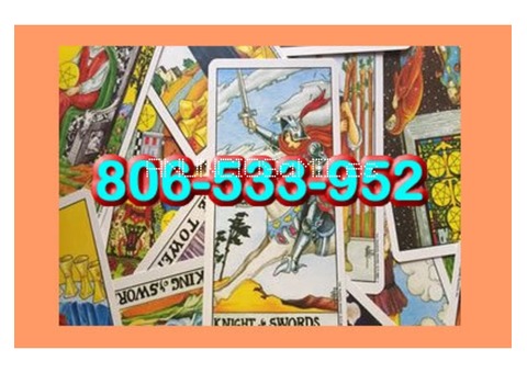 La relación va en decadencia, te rechaza,