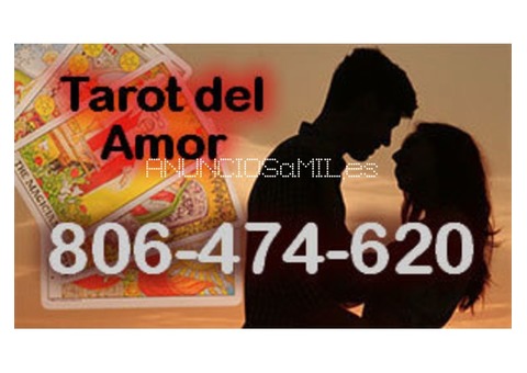 Recupere al ser amado por mas dificil