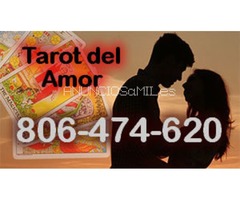 Recupere al ser amado por mas dificil