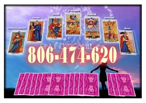 Mi política de trabajo es no engañarte