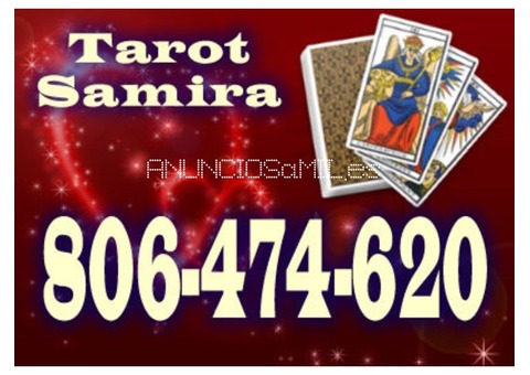 Analizo la situación actual. te resuelvo las dudas