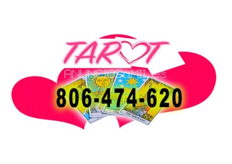 Esta es una pregunta que todos los seres humanos