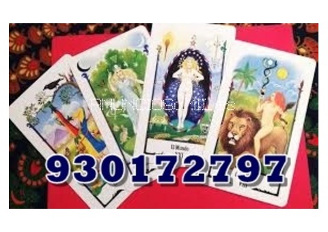 Videncia económica 4,5 eur 15 min 930172797