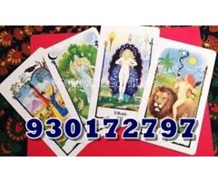 Videncia económica 4,5 eur 15 min 930172797