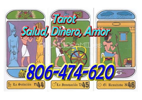 Saldras de dudas en solo una llamada.