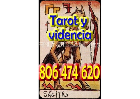 Solo con magia banca abrimos caminos,