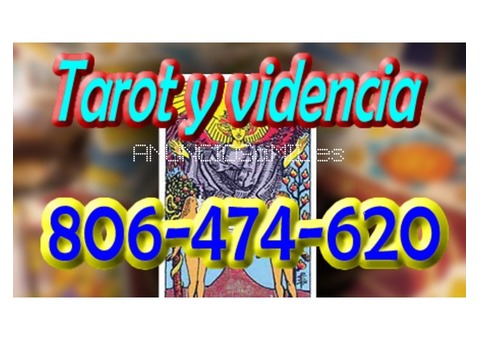 Te ayuda a resolver todos los problemas