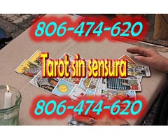 Si hay solución te lo digo siempre la verdad