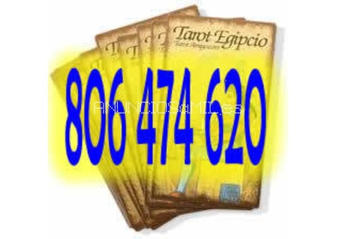 Expertos en temas de amor, también te podemos asesorar