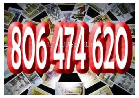 Estas agobiada y sola? problemas con tu pareja?