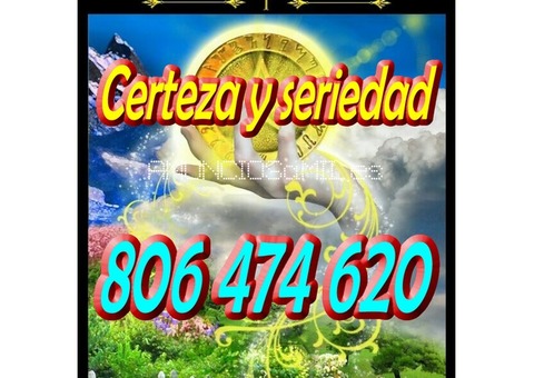 Videntes del amor, te daran solucion, a todas tus dudas,